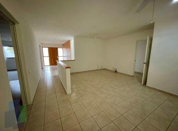 1fdbca0de77ffcdefd6f2f237622c17ddeb7fc42a44e7e74a21499a700b75b0a · Casa en Venta Zona Jurica, con Gran Potencial Espacios Amplios