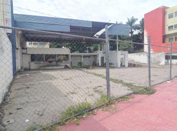 Terreno comercial , Cuernavaca · Terreno Céntrico Sobre Av Principal