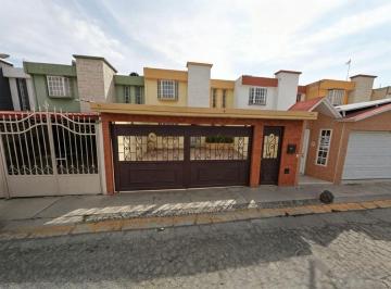 Casa de 3 habitaciones, Pachuca · Casa en Venta a Unos Minutos del Palenque de Pachuca