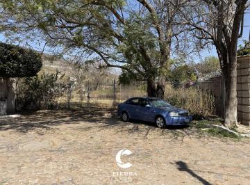 Terreno / Lote , Irapuato · Terreno en Venta en Españita