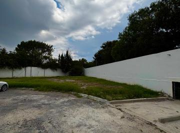 Terreno / Lote , Saltillo · Terreno Al Norte de Saltillo en Fraccionamiento "Villas de Guadalupe"