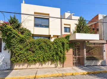 Casa de 3 habitaciones, Atlixco · Venta de Casa en Puebla Col Metepec Centro