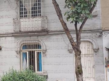 Casa de 4 habitaciones, Cuauhtémoc · Casa en Renta con Uso de Suelo Col Roma Norte