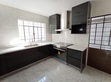 Casa de 2 habitaciones, Iztapalapa · Casa de 140 m² con 2 Recámaras en Venta en Ampliación Sinatel, Recuperacion Hipotecaria