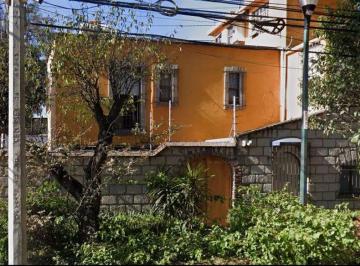Casa de 3 habitaciones, Alvaro Obregón · Vendo Casa en Colonia Campestre, Álvaro Obregón. a Una Calle de Av Revolución