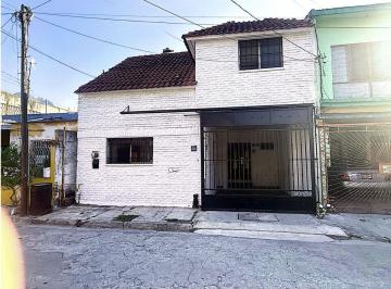 Casa de 3 habitaciones, Guadalupe · Casa en Venta, Valle de Chapultepec, Guadalupe, N. L.