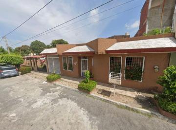 Casa en Venta de 3 habitaciones 600 Casas · Casa en Venta a Unos Minutos de Plaza Las Americas Lazaro Cardenas