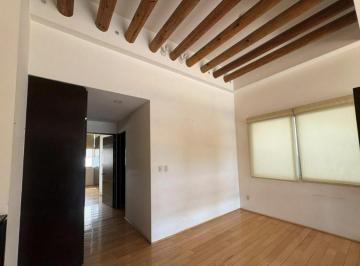 Departamento de 2 habitaciones, · Venta de Departamento en Alabama, Napoles, Benito Juarez, Cdmx