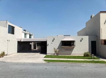 Casa de 5 habitaciones, San Nicolás de los Garza · Vendo Casa Col. Anahuác, San Nicolás de Los Garza