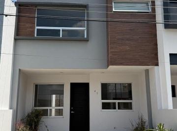 1f04e2b340ab6b0b872f7728abb3336b8edd42192af7b55f5ac87ca8d59c8d86 · Casa en Renta en Zapopan Cerca de Jabil