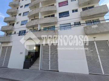 Foto · Departamento - Renta