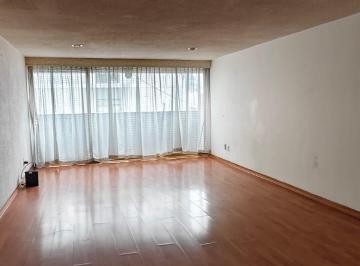 Departamento de 2 habitaciones, · Departamento en El Corazón de La del Valle