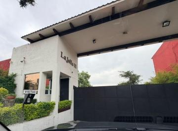 Casa de 3 habitaciones, Naucalpan de Juárez · Magnifica Casa en Privada con Vigilancia!
