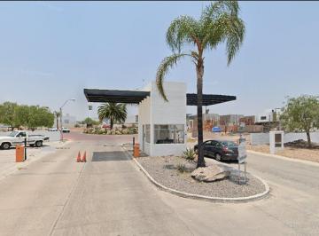 Casa de 4 habitaciones, Querétaro · Venta de Casa en Juriquilla, Queretro