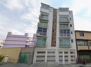 Departamento de 2 habitaciones, Venustiano Carranza · Luis Preciado de La Torre No 113, Col Moctezuma, Venustiano Carranza, Cdmx