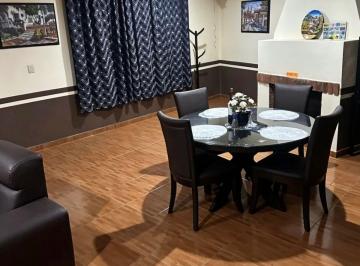 Casa de 4 habitaciones, Lázaro Cárdenas · Casa en Venta Cerca del Hospital Naval Militar