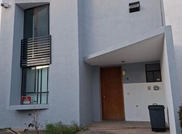 Casa de 3 habitaciones, Tlajomulco de Zúñiga · Se Vende o Renta Casa Santa Anita. Tlajomulco, Jal