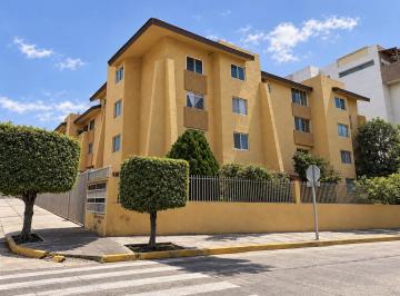 Departamento de 3 habitaciones, Guadalajara · Departamento en Pb en Providencia