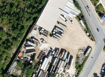 e4f25f6f33a8cab49a6b7cecdbd0b4eceea598e939c9f6ec39ba2f64dd33328c · Terreno en Venta en Juarez