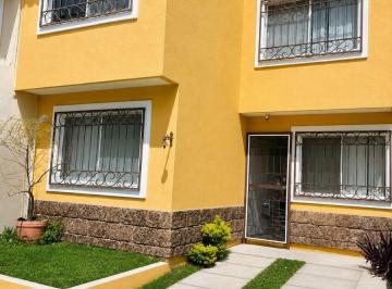 Casa de 3 habitaciones, Tuxtla Gutiérrez · Casa en Venta Fraccionamiento San Fernando