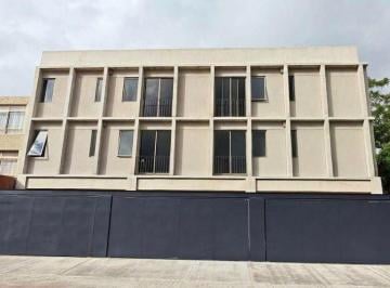 Departamento de 2 habitaciones, San Pedro Tlaquepaque · Precioso Departamento en Venta a Estrenar con Inmejorable Ubicación en Mirador del Tesoro