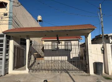 Casa de 3 habitaciones, Tijuana · Casa en Renta en Otay Itr