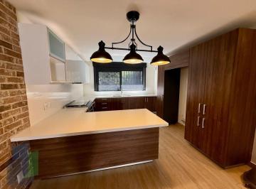 751bec9a662dfc561cf3259118b9c4d242177a68cda1faba7f490691689e297c · Casa en Venta en Zibatá, con Recámara en Planta Baja.