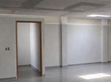 Bodega comercial , Monterrey · Bodega en Renta en Av Bernando Reyes, Monterrey, Nuevo León