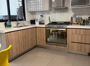 Casa de 4 habitaciones, Naucalpan de Juárez · Se Renta Casa Remodelada en Boulevares