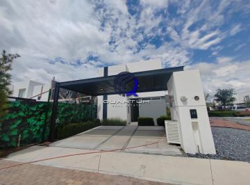 Casa · 125m² · 2 Recámaras · 2 Estacionamientos · Casa en Venta Zona Norte Aguascalientes