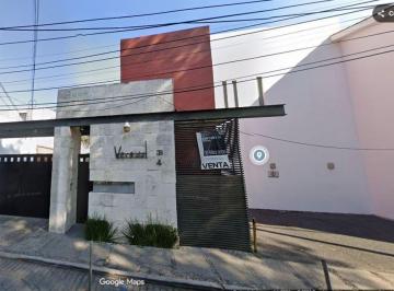 Casa en condominio de 4 habitaciones, Alvaro Obregón · Vendo Casa en Condominio en Colonia Florida, a Media Calle de Insurgentes Sur