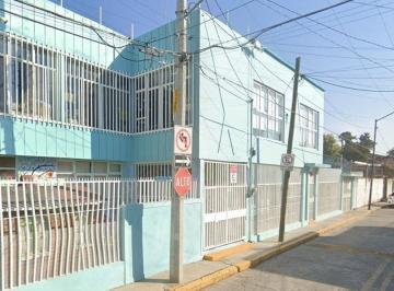 09ae978dc86eb9095b89b865482b9b7bafe79c776f533d13981889dda08bd14a · Venta de Edificio 1er Cuadro de Celaya