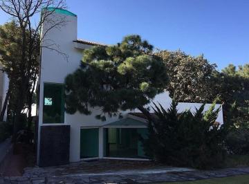 febee90c5ca7f68730aae0227888b24841289ea82741de49901248a5f208a072 · Gran Casa en El Cielo Country Club Para Remodelar