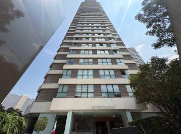 Departamento de 1 habitación, Miguel Hidalgo · Departamento en Venta en Anáhuac I Sección