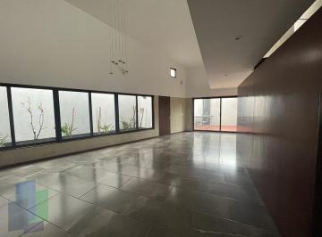 fa999685c9df19860ef10e19ec441e96b611a650d4b56b27dcc56286b77ed98e · Juriquilla, Casa en Venta de un Nivel en Privada con Cancha de Tenis y Alberca.