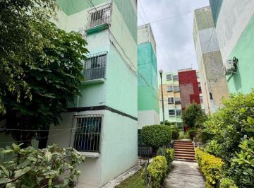 Departamento de 2 habitaciones, Cuernavaca · Departamento Centrico en Cuernavaca 2 Recamaras Las Aguilas