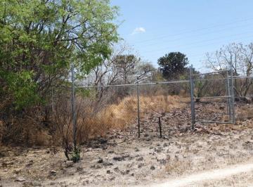 e99d2da4d440eab5630633dfe38cda8dae69ced47f64114e6933db3745b82956 · Venta de Terreno en Obrajuelo