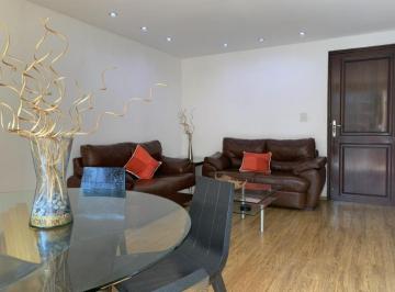 Departamento de 3 habitaciones, Coyoacán · Departamento en Venta Junto a Unam