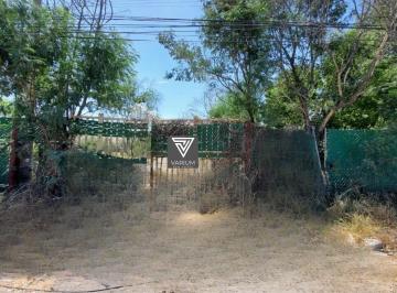 Terreno / Lote · Terreno en Salinas Victoria