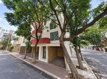 Departamento de 2 habitaciones, Benito Juárez · Departamento en Venta en San Simón Ticumac