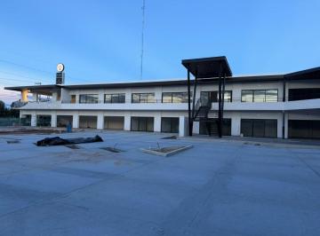Local comercial , Aguascalientes · Rmc - Local de 60 m² en Renta en Fraccionamiento Villa Sur