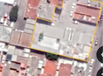 1 · Terreno en Venta Sobre Av Convención Poniente Aguascalientes