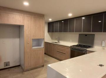 Casa en condominio de 3 habitaciones, Calimaya · Casa Renta Calimaya, Pedregal del Bosque