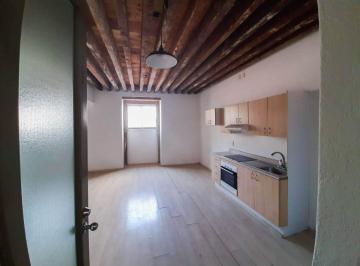 Departamento de 1 habitación, · Departamento de Interior 67 m² Centro Histórico de La Cdmx