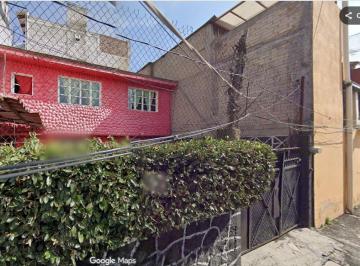 Casa de 3 habitaciones, Xochimilco · Casa de 120 m² con 3 Recámaras en Venta en Barrio Xaltocan