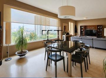 16b9f99571595d0296964cbe1b0a26e1ff9bfd1506ba2ecbc906c73d7fadb28a · Departamento en Venta, Bosque Real.