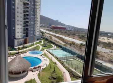 2a6d7e6fe41f261b29501686dbbe03be72c239d197cc84573eb4ddfa5f781739 · Renta de Departamento en Natuur