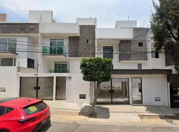 Casa de 4 habitaciones, Atizapán de Zaragoza · En Venta Casa Edo Mex Aprovecha Tu Oportunidad