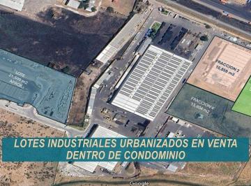 f5bfdb82c6c9e27daca9cc8da7d2957dc9b2ad0cd40a0f171bc90c7eb1580dc9 · Lotes Industriales Urbanizados Parque Industrial en La Cofradía – Santa Cruz