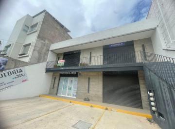 2d8e4a6775458999dcbb50822c4263a51577256280615587f399c411d55a3889 · Renta de Local en Pueblo Nuevo